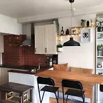 Studio Zeezucht