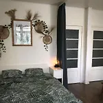 Studio Zeezucht
