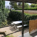 Studio Zeezucht
