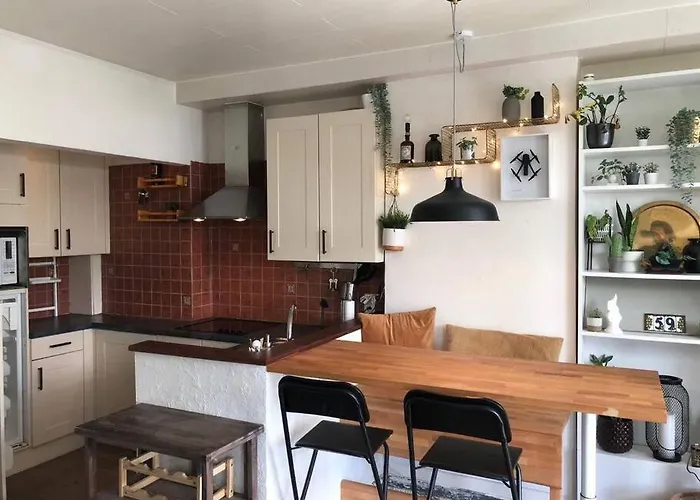 Studio Zeezucht